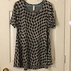 Super Sale 💥Final Price💥
Lularoe dress🦒